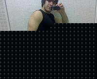 Click image for larger version

Name:	270120601603.jpg
Views:	289
Size:	73.1 KB
ID:	15982731