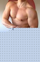Click image for larger version

Name:	sidechest 03-2010.jpg
Views:	217
Size:	121.2 KB
ID:	15982732