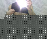 Click image for larger version

Name:	270120601602.jpg
Views:	310
Size:	66.0 KB
ID:	15982733