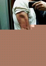 Click image for larger version

Name:	tricipite.jpg
Views:	199
Size:	33.7 KB
ID:	15982734