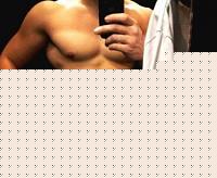 Click image for larger version

Name:	busto2.jpg
Views:	234
Size:	19.4 KB
ID:	15982735