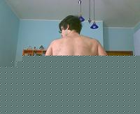 Click image for larger version

Name:	110220101547.jpg
Views:	242
Size:	64.7 KB
ID:	15982736