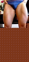 Click image for larger version

Name:	HPIM1421.JPG
Views:	185
Size:	35.1 KB
ID:	15982737