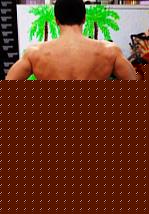 Click image for larger version

Name:	2 back lats spread feb2010.jpg
Views:	164
Size:	38.0 KB
ID:	15982738