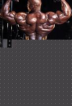 Click image for larger version

Name:	ronnie.jpg
Views:	599
Size:	55.9 KB
ID:	15982743