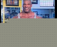 Click image for larger version

Name:	ronnie 2.jpg
Views:	715
Size:	62.4 KB
ID:	15982744