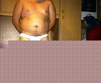 Click image for larger version

Name:	1.jpg
Views:	76
Size:	77.9 KB
ID:	15982745