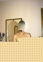 Click image for larger version

Name:	3.JPG
Views:	92
Size:	79.8 KB
ID:	15982746