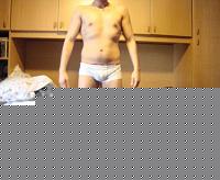 Click image for larger version

Name:	DSC02753bb copia.jpg
Views:	101
Size:	75.6 KB
ID:	15982747