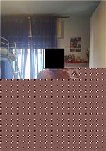 Click image for larger version

Name:	GetAttachment.jpg
Views:	134
Size:	21.7 KB
ID:	15982763