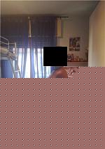 Click image for larger version

Name:	GetAttachmentf.jpg
Views:	125
Size:	22.3 KB
ID:	15982764