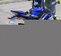 Click image for larger version

Name:	yzf-r6-2007.jpg
Views:	127
Size:	63.3 KB
ID:	15982767