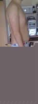 Click image for larger version

Name:	Copia di MESE1 (2).jpg
Views:	131
Size:	196.2 KB
ID:	15982769