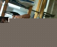 Click image for larger version

Name:	IMG_0327.jpg
Views:	358
Size:	80.1 KB
ID:	15982771