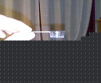 Click image for larger version

Name:	070420101092.jpg
Views:	98
Size:	50.2 KB
ID:	15982789