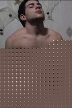 Click image for larger version

Name:	dio leteeeee.jpg
Views:	327
Size:	52.3 KB
ID:	15982792