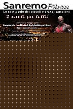Click image for larger version

Name:	locandina.jpg
Views:	1594
Size:	194.8 KB
ID:	15982796