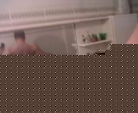 Click image for larger version

Name:	IMG00127-20100410-1107.jpg
Views:	231
Size:	63.2 KB
ID:	15982802