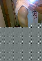 Click image for larger version

Name:	10042010027.jpg
Views:	220
Size:	115.6 KB
ID:	15982806
