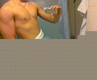 Click image for larger version

Name:	11042010087.jpg
Views:	200
Size:	73.3 KB
ID:	15982807