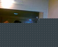 Click image for larger version

Name:	11042010101.jpg
Views:	184
Size:	69.6 KB
ID:	15982808
