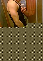 Click image for larger version

Name:	11042010112.jpg
Views:	141
Size:	149.6 KB
ID:	15982809