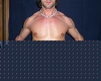 Click image for larger version

Name:	palestra 1.jpg
Views:	176
Size:	62.1 KB
ID:	15982810