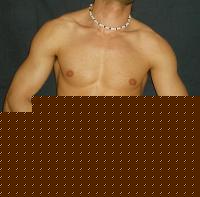 Click image for larger version

Name:	DSCN0007bis.jpg
Views:	144
Size:	73.1 KB
ID:	15982811
