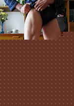 Click image for larger version

Name:	Immagine 343.jpg
Views:	190
Size:	92.2 KB
ID:	15982814