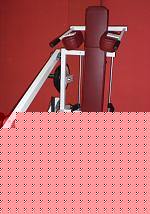 Click image for larger version

Name:	CIMG0015.jpg
Views:	91
Size:	108.4 KB
ID:	15982823