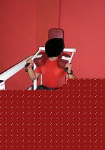 Click image for larger version

Name:	CIMG0016.JPG
Views:	89
Size:	177.9 KB
ID:	15982824
