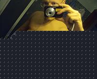 Click image for larger version

Name:	DSC00508.JPG
Views:	203
Size:	48.5 KB
ID:	15982835