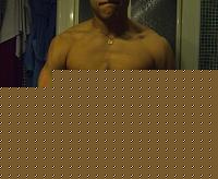 Click image for larger version

Name:	DSC00514.JPG
Views:	251
Size:	53.1 KB
ID:	15982837