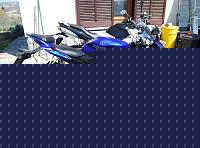Click image for larger version

Name:	moto 004.jpg
Views:	281
Size:	125.6 KB
ID:	15982846