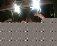 Click image for larger version

Name:	IMG_0342.jpg
Views:	106
Size:	56.7 KB
ID:	15982849
