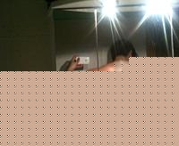 Click image for larger version

Name:	IMG_0343.jpg
Views:	85
Size:	66.6 KB
ID:	15982850