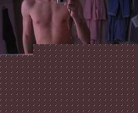 Click image for larger version

Name:	DSCN1145.jpg
Views:	106
Size:	51.8 KB
ID:	15982858