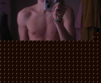 Click image for larger version

Name:	DSCN1158.jpg
Views:	139
Size:	50.2 KB
ID:	15982859