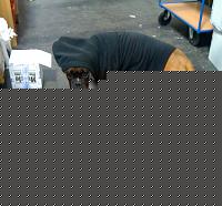 Click image for larger version

Name:	IMG_4046.jpg
Views:	193
Size:	96.2 KB
ID:	15982860
