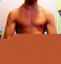 Click image for larger version

Name:	tia.jpg
Views:	109
Size:	84.9 KB
ID:	15982861