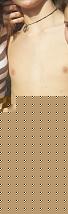 Click image for larger version

Name:	si parte da qui...peso 55 kg.JPG
Views:	116
Size:	147.0 KB
ID:	15982863
