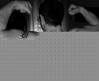 Click image for larger version

Name:	Foto del 66866385-04-2455302 alle 18:34.jpg
Views:	167
Size:	65.0 KB
ID:	15982864