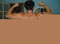 Click image for larger version

Name:	DSC02178.jpg
Views:	167
Size:	52.0 KB
ID:	15982866