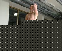 Click image for larger version

Name:	heat1.jpg
Views:	753
Size:	58.8 KB
ID:	15982867
