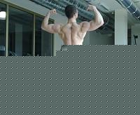Click image for larger version

Name:	heat2.jpg
Views:	710
Size:	68.2 KB
ID:	15982868