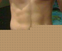 Click image for larger version

Name:	Addome 08 01.jpg
Views:	62
Size:	55.1 KB
ID:	15982869