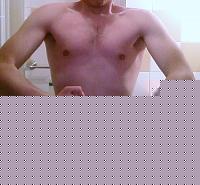 Click image for larger version

Name:	front1.jpg
Views:	88
Size:	78.7 KB
ID:	15982877