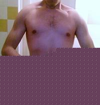 Click image for larger version

Name:	front2.jpg
Views:	86
Size:	85.8 KB
ID:	15982878