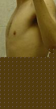 Click image for larger version

Name:	1.JPG
Views:	47
Size:	31.7 KB
ID:	15982882