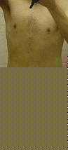 Click image for larger version

Name:	2.JPG
Views:	48
Size:	18.0 KB
ID:	15982883